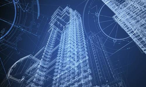 B体育官方网站
系统技术架构！