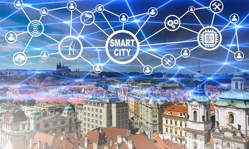 零碳园区解决方案效益分析