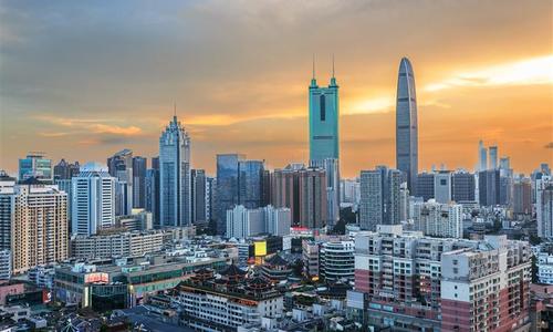 2025建筑节能改造方案 2025建筑节能改造方案