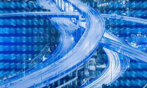 智能照明控制系统应用场景 智能照明控制系统应用场景