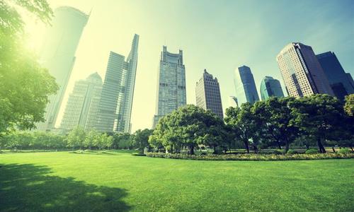 能耗监测系统厂家合作找三水! 能耗监测系统厂家合作找三水!