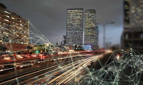 建筑节能改造中的注意事项