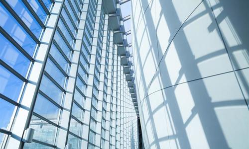 用电监控系统的应用场景