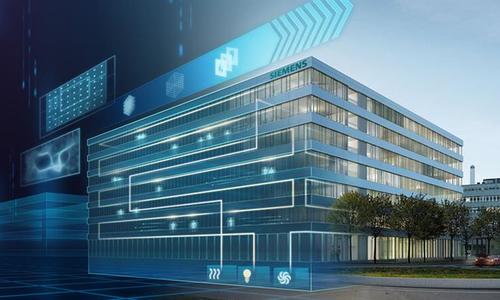 建筑空调节能监控系统技术优势 建筑空调节能监控系统技术优势