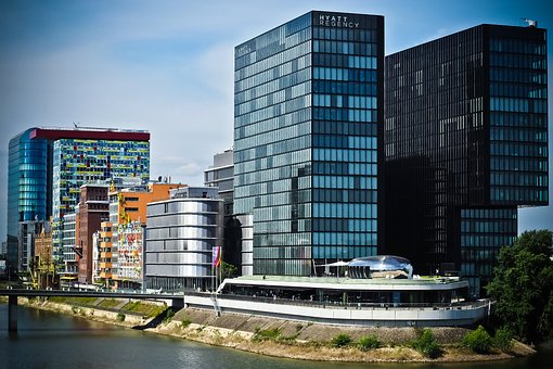 商场空调节能监控系统改造 商场空调节能监控系统改造