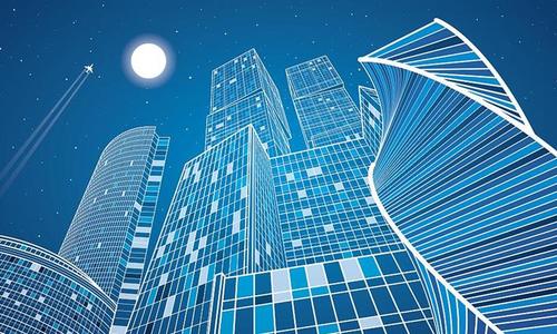 楼宇自动化方案实施的策略 楼宇自动化方案实施的策略