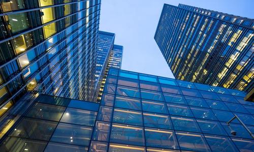 物联网B体育官方网站
系统 物联网B体育官方网站
系统