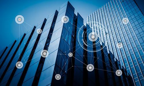 楼宇自动化系统的未来发展趋势 楼宇自动化系统的未来发展趋势