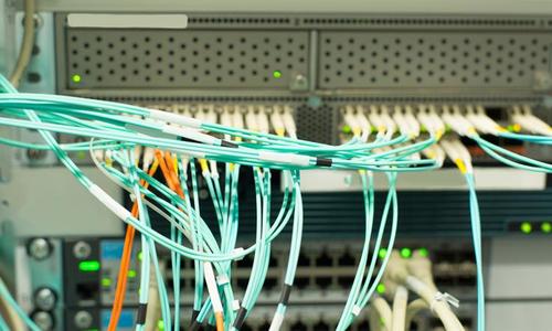 楼宇控制系统的优势一览(图1) 2022062314244752118.jpg