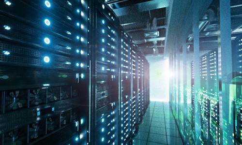 智慧楼宇解决方案带来的优势(图1)