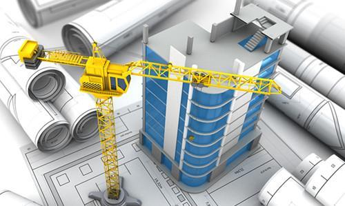 智能楼宇管理的组成部分有哪些? 智能楼宇管理的组成部分有哪些?