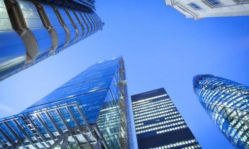 办公楼节能改造方案内容有哪些？