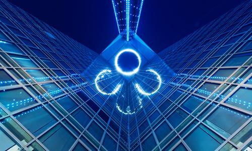 楼宇节能工程改造的实施步骤