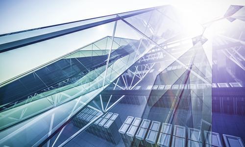 校园能耗监测系统的应用效益