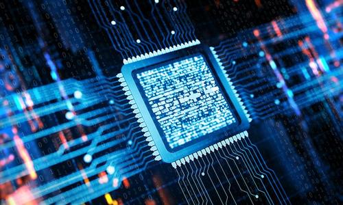 安全用电系统报价明细表及安装成本