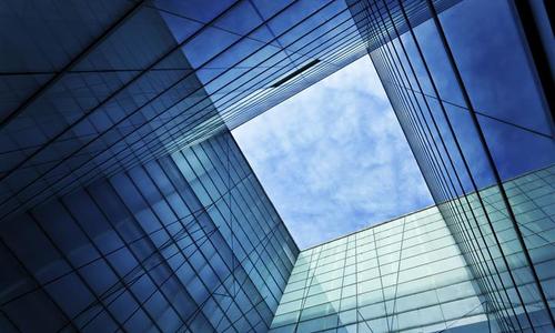 智能照明系统多少钱一套？市场上智能照明系统的价格区间