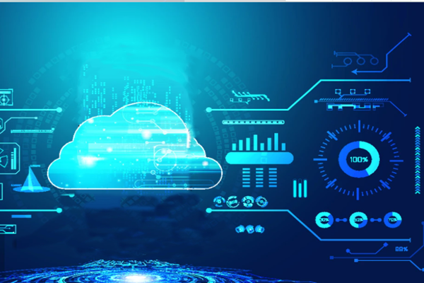 能耗监测系统八大优点，你看还缺点啥？