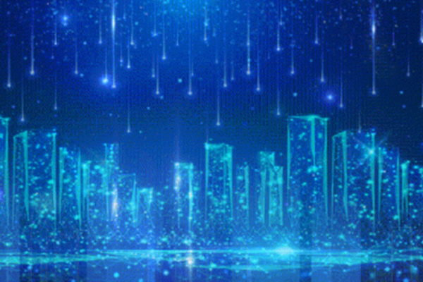能耗监测系统的搭建流程，你了解么？
