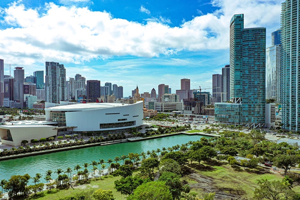 能耗监测系统五大应用场景实践