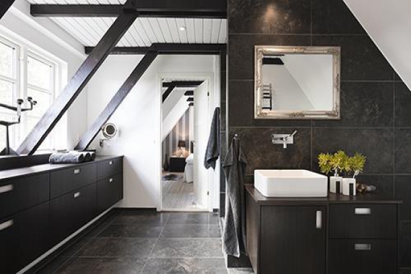 楼宇自控的优势及未来趋势