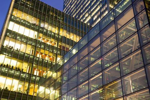 智能照明系统多少钱与投资回报简述！