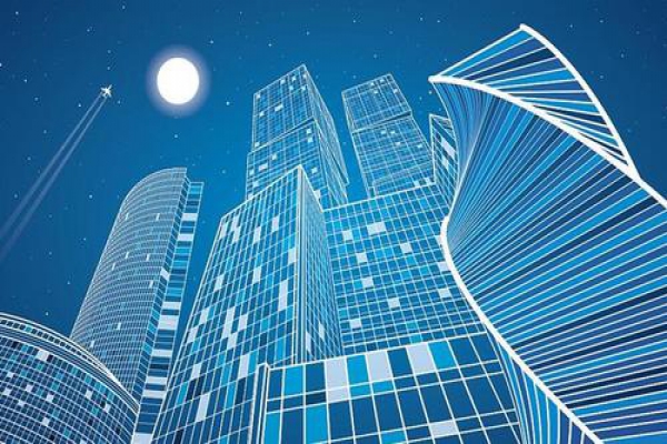 楼宇自动化方案实施的策略