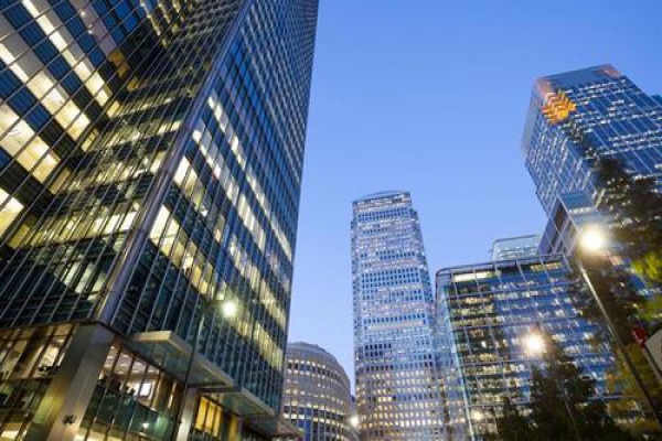 安全用电系统的定义、架构与核心功能