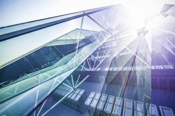 2026年如何选择合适的楼宇自控厂家？