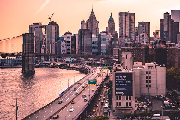 安全用电系统报价明细表的报价构成